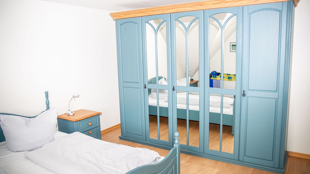 Schlafzimmer Schlafzimmer